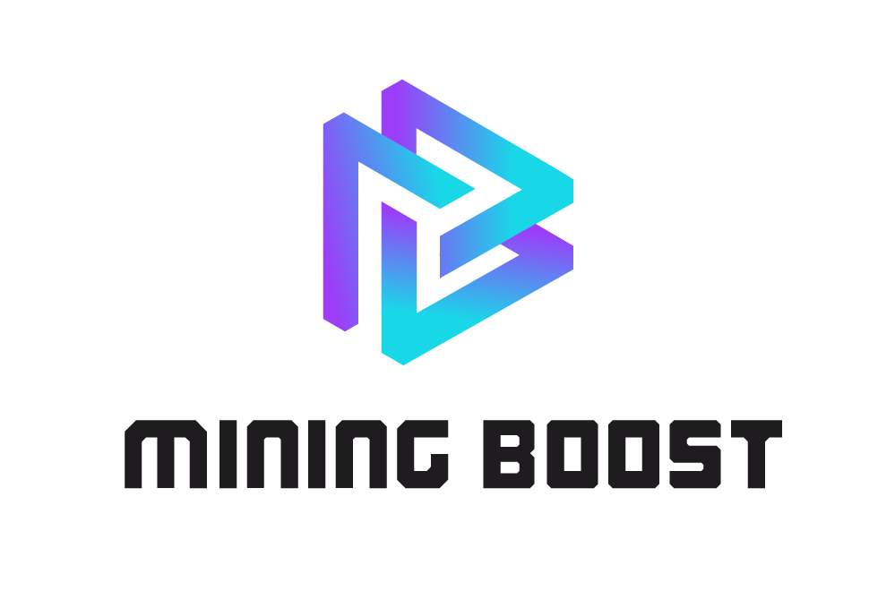 Mining Boost