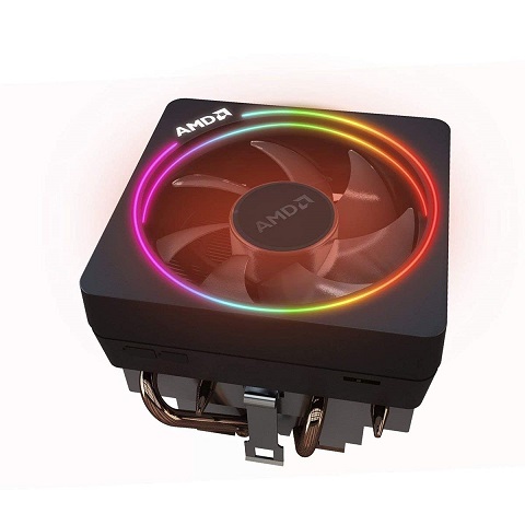 amd-ryzen-5-3600