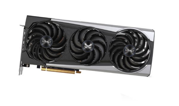 RX6700XT Nitro C01 render 9Mar21 scaled