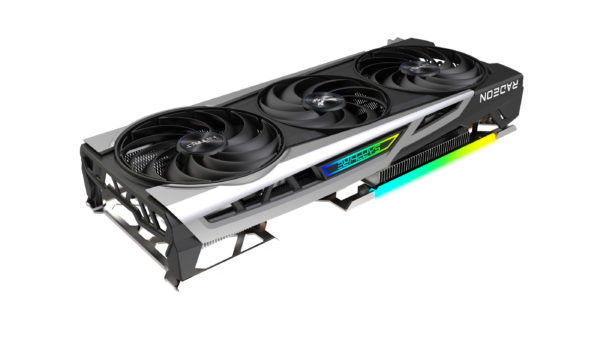 RX6700XT Nitro C03 render 9Mar21 scaled