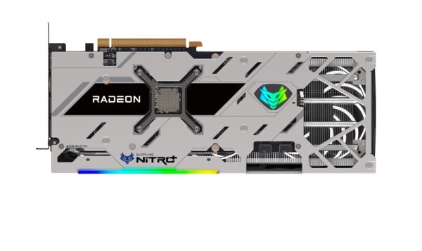 RX6700XT Nitro C05 render 9Mar21 scaled