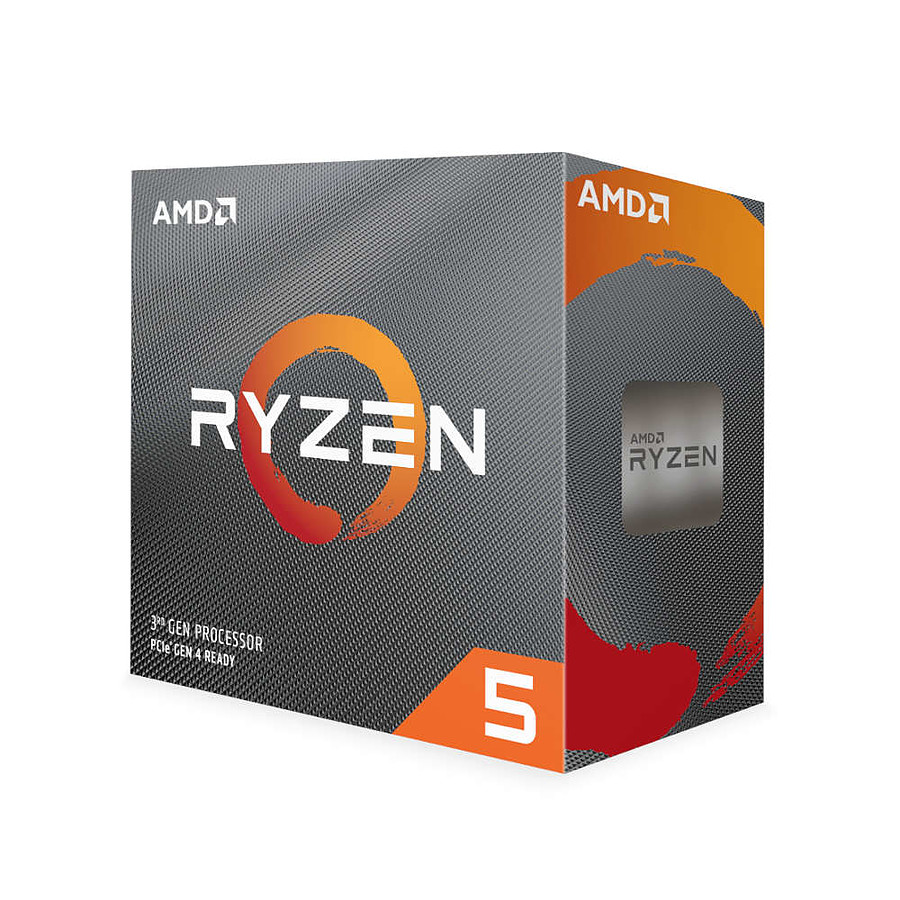 amd-ryzen-5-3600