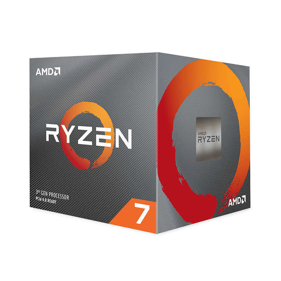 amd-ryzen-7-3800x