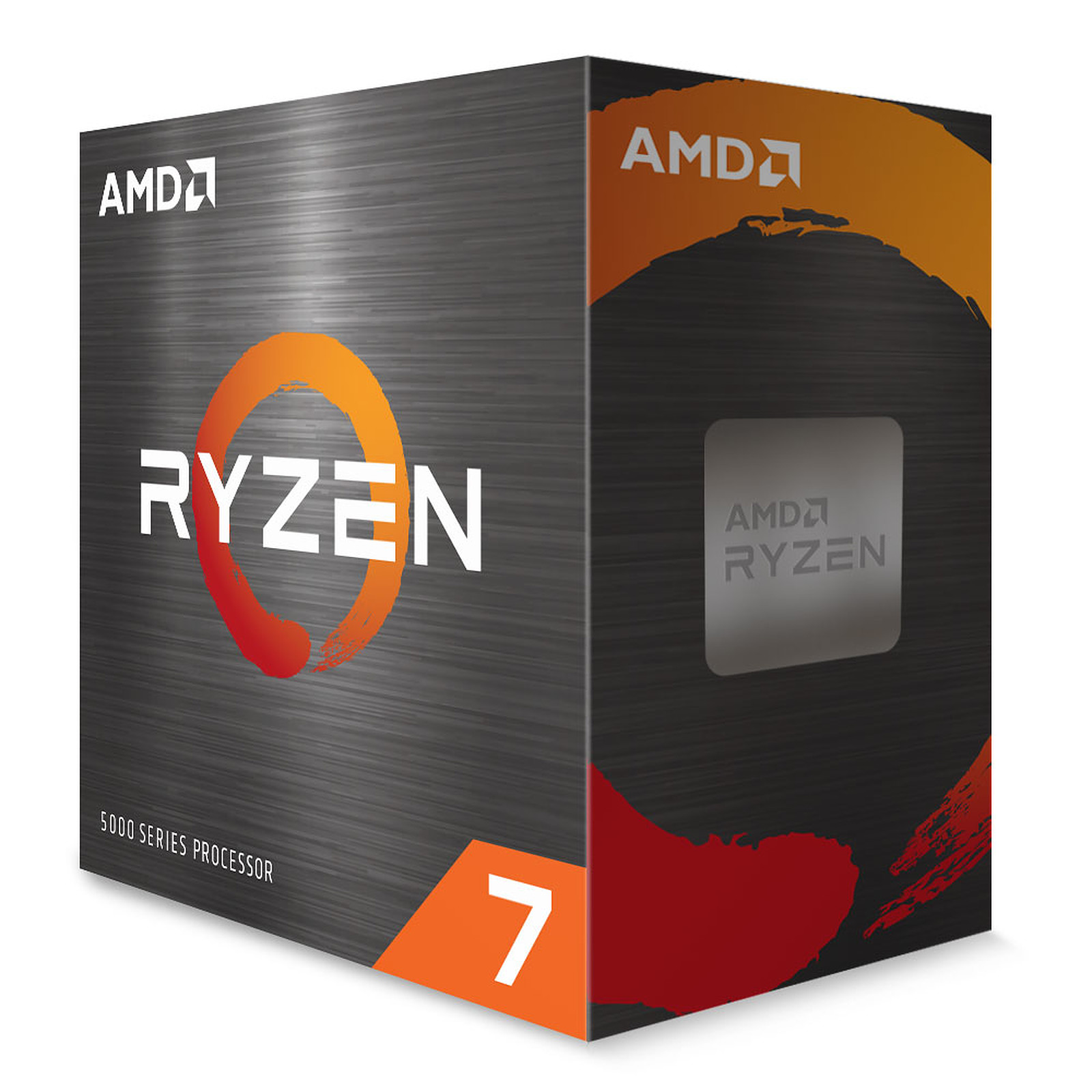 amd-ryzen-7-5800x