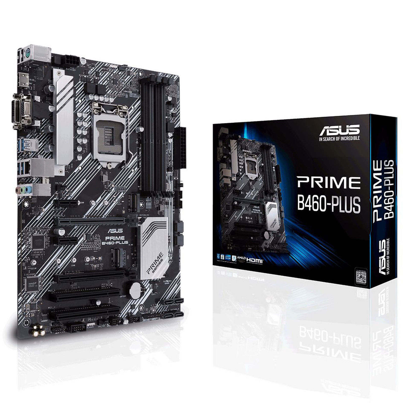 asus-prime-b460-plus