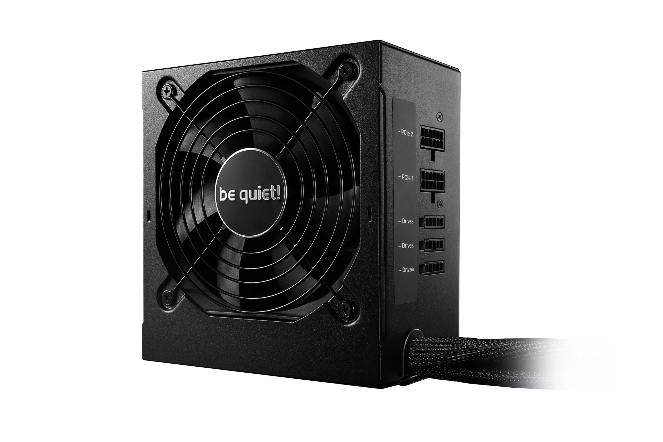 bequiet-power-9-600-cm