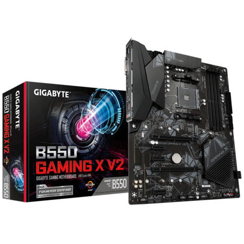 carte-mere-gigabyte-gamingx-v2