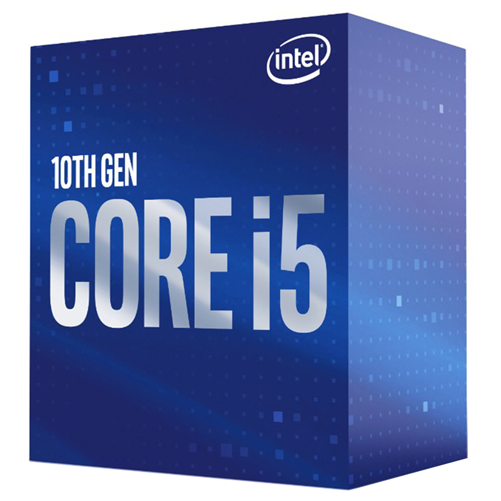 intel-core-i5-10400
