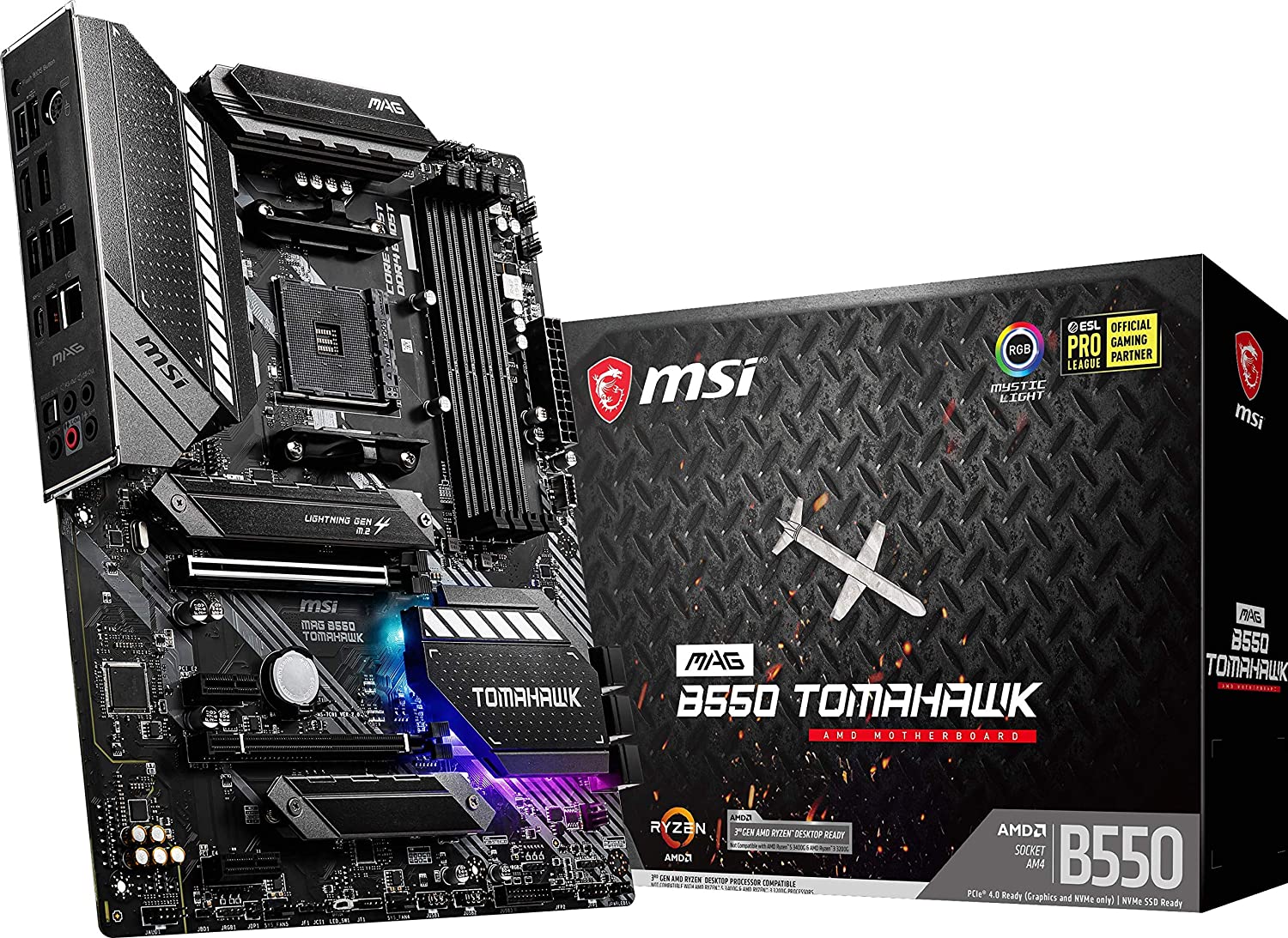 msi-mag-z490-tomahawk