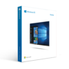 windows 10 home