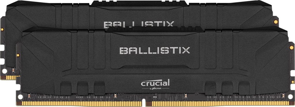 KIT-16GB-DDR4-Crucial-3600Mhz-cl16