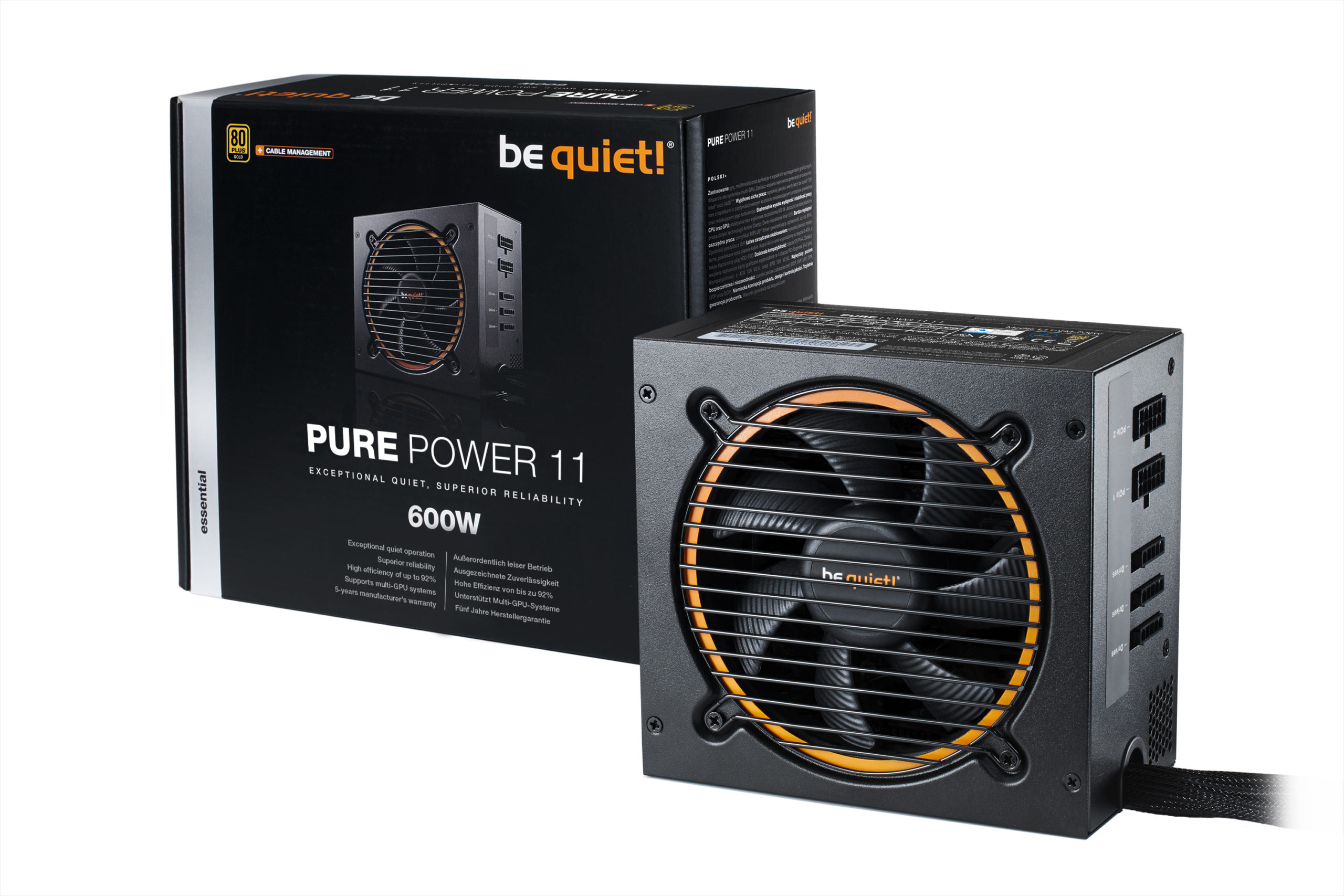 bequiet-pure-power-11-600w-cm