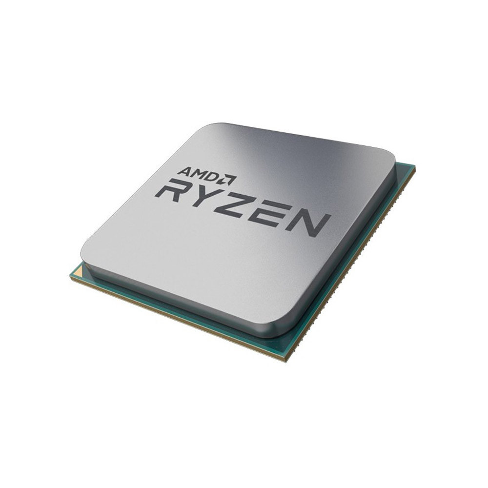 ryzen-5600x-tray