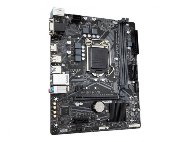 amd-ryzen-5-3600