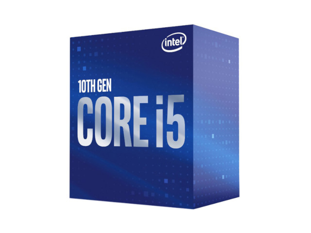 amd-ryzen-5-3600