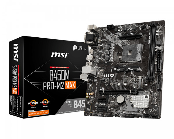 amd-ryzen-5-3600