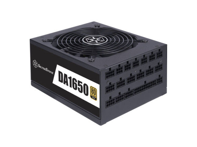 amd-ryzen-5-3600