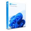 windows 11 pro boite