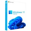 windows 11 home 01 l