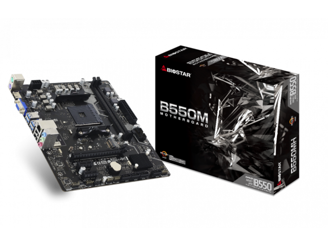 amd-ryzen-5-3600