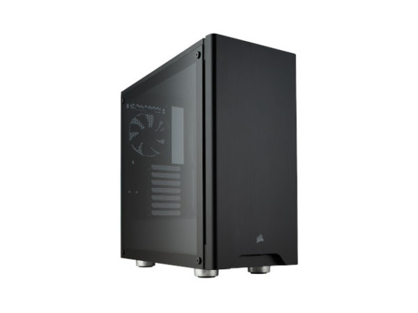 corsair carbide 275r