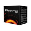 amd threadripper pro